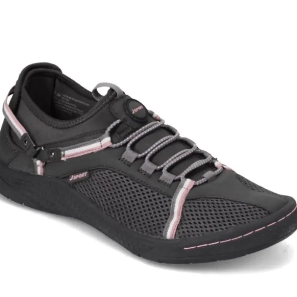 J sport By Jambu Women Shoes Size 11